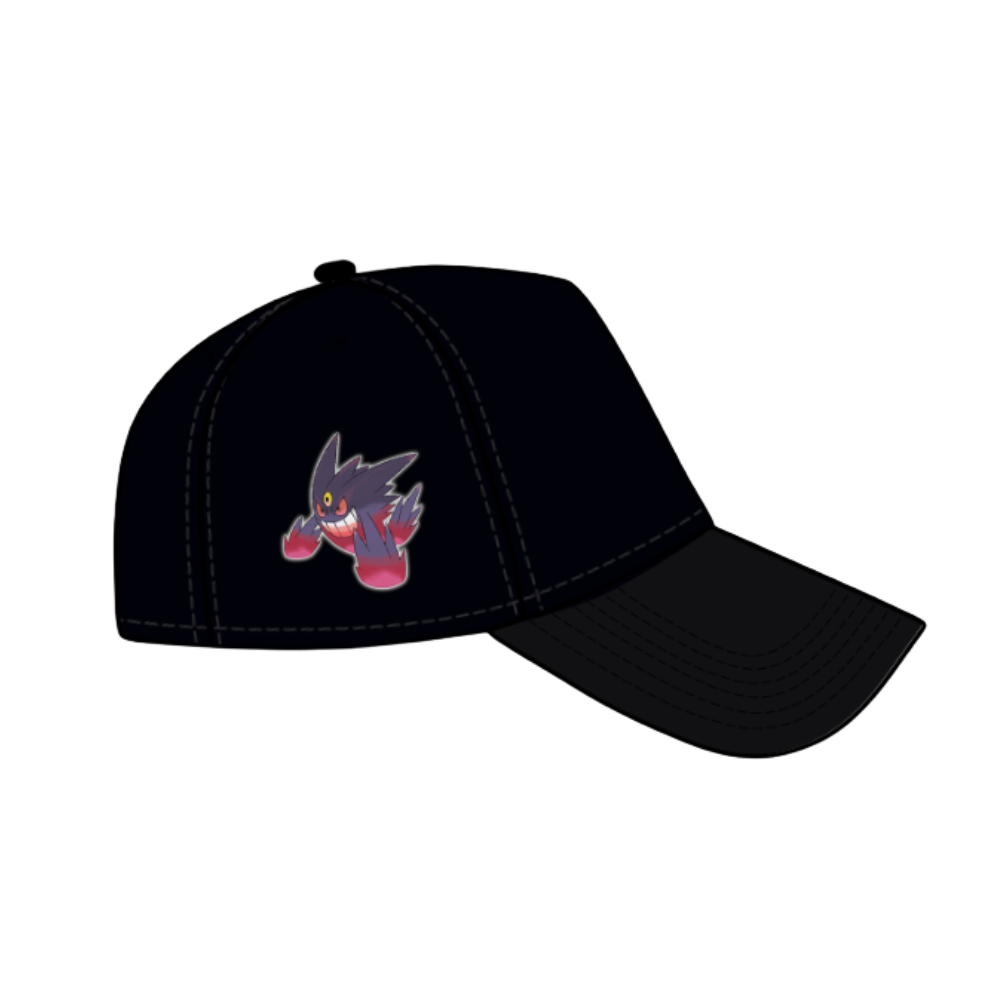 "LOS MEGA" EDITION (PREORDER)